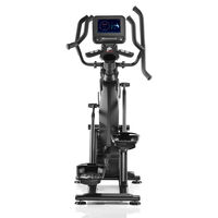 BowFlex Max Total--thumbnail