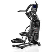 BowFlex Max Total--thumbnail
