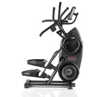 BowFlex Max Total--thumbnail