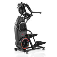BowFlex Max Total--thumbnail