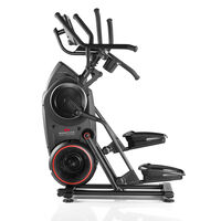 BowFlex Max Total--thumbnail