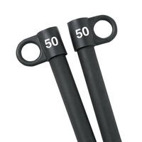 BowFlex Power Rod 45 kg (100 lb) Upgrade - 95 to 140 kg (210 to 310 lbs)--thumbnail