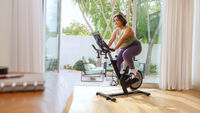 BowFlex IC Bike SEi--thumbnail