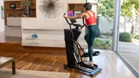 BowFlex Max Trainer SEi--thumbnail