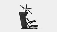 BowFlex Max Trainer SEi--thumbnail