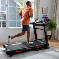 BowFlex BXT8Ji Treadmill--thumbnail