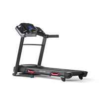 BowFlex BXT8Ji Treadmill--thumbnail