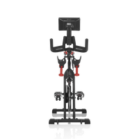 BowFlex C7 Bike--thumbnail