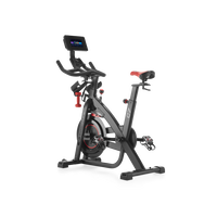 BowFlex C7 Bike--thumbnail