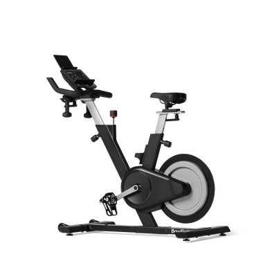 BowFlex IC Bike SEi