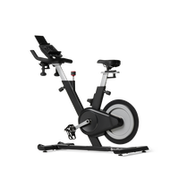 BowFlex IC Bike SEi--thumbnail