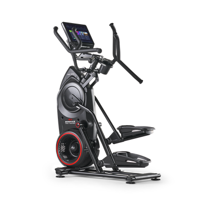 BowFlex Max Trainer 40