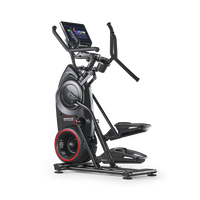 BowFlex Max Trainer 40--thumbnail