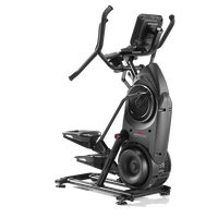 BowFlex Max Total--thumbnail