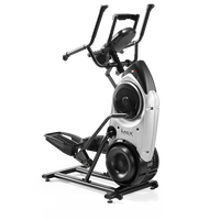 BowFlex Max Trainer M6--thumbnail