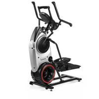 BowFlex Max Trainer M6--thumbnail