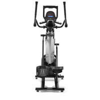 BowFlex Max Trainer M6--thumbnail