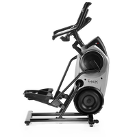 BowFlex Max Trainer M6--thumbnail