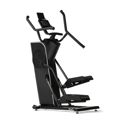 BowFlex Max Trainer SEi