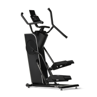 BowFlex Max Trainer SEi--thumbnail