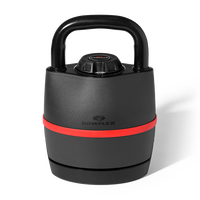 BowFlex SelectTech 840 Kettlebell--thumbnail