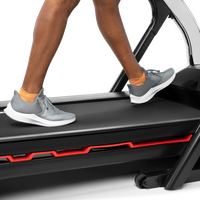 Treadmill 56 deck --thumbnail