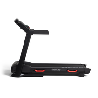 BowFlex BXT8Ji Treadmill--thumbnail