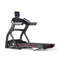 Treadmill 25--thumbnail