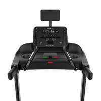 T6 Treadmill Console--thumbnail