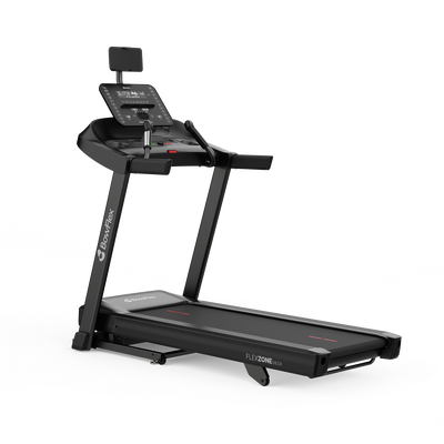 BowFlex T6 Treadmill