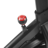 BowFlex C7 Bike--thumbnail