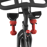 BowFlex C7 Bike--thumbnail