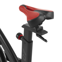 BowFlex C7 Bike--thumbnail