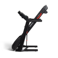 BowFlex BXT8Ji Treadmill--thumbnail