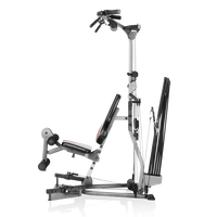 BowFlex Xtreme 2 SE Home Gym--thumbnail