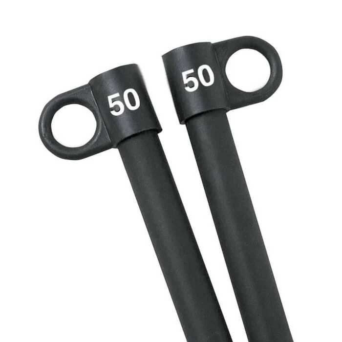 BowFlex Power Rod 45 kg (100 lb) Upgrade - 95 to 140 kg (210 to 310 lbs)