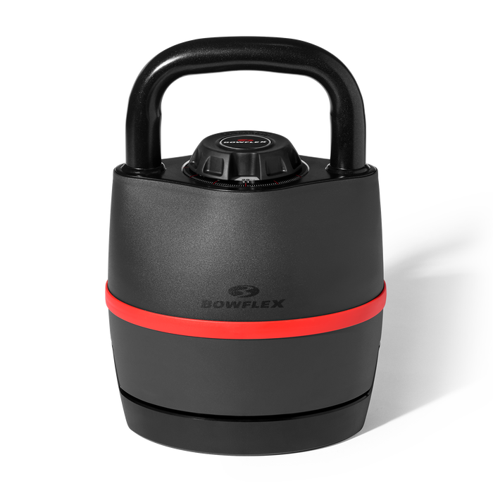BowFlex SelectTech 840 Kettlebell